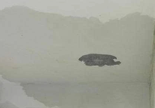 酒泉市卫生间漏水维修公司专业解读酒泉市卫生间防水的施工技术。